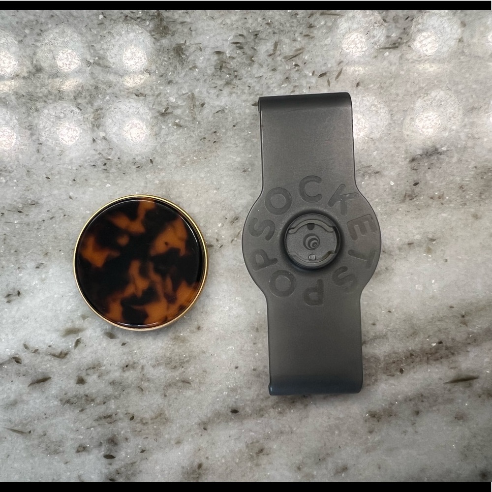 PopSocket Phone Slide PopGrip